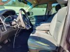 2015 Dodge RAM 1500 ST