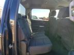 2018 Chev SILV1500 4WD
