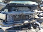 2008 Toyota Tundra Grade