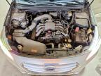 2015 Subaru Legacy 3.6r Limited