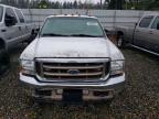 2003 Ford F350 Super Duty