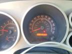 2008 Toyota Tundra Grade