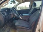 2017 Nissan Titan S