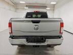 2024 Dodge RAM 2500 BIG Horn