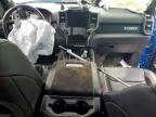2024 Dodge RAM 1500 TRX