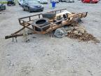 2015 Other Utility Trailer