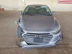 2017 Hyundai Elantra Value Edition