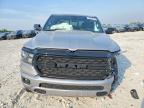 2022 Dodge RAM 1500 BIG Horn