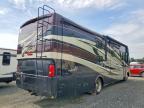 2011 Tiffin ALLEG35QBA