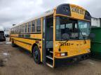 2014 Ic Corporation RE Series School-School Bus