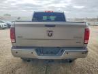 2012 Dodge RAM 1500 SLT