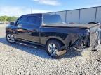 2016 Dodge RAM 1500 ST
