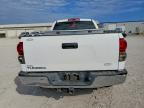 2007 Toyota Tundra Double Cab SR5