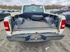 2008 Ford Ranger Lariat
