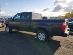2006 Toyota Tundra Double Cab Limited