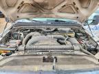 2006 Ford F550 Super Duty BOX Truck