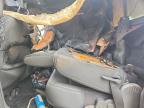2016 Ford F250 Super Duty