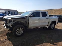 2025 Toyota Tacoma SR en venta en Baltimore, MD