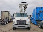 2022 Freightliner Business Class M2 Bucket Truck