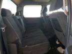 2008 Chevrolet Silverado K1500