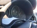 2024 Mazda Cx-30 Select