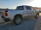 2019 Chevrolet Silverado K1500 LTZ