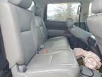 2013 Toyota Tundra Platinum