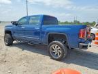 2017 GMC Sierra K1500 SLT