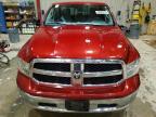 2013 Dodge RAM 1500 SLT