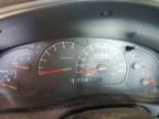 2003 Mazda B3000