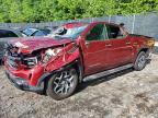 2026 GMC Sierra K1500 SLT