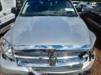 2008 Dodge RAM 3500 ST