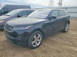 2020 Land Rover Range Rover Velar s for sale in Elgin, IL