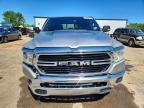2019 Dodge RAM 1500 BIG Horn