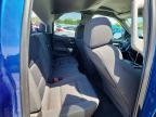 2019 Chevrolet Silverado LD K1500 LT