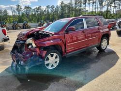 2012 GMC Terrain slt for sale in Harleyville, SC