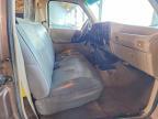 1994 Mazda B2300