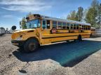 2013 Ic Corporation CE Series School-School Bus
