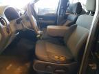 2007 Ford F150 Supercrew