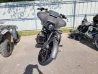 2019 Harley-Davidson Flhxs