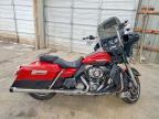 2010 Harley-Davidson Flhtk