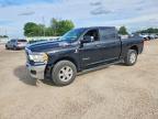 2019 Dodge RAM 2500 BIG Horn