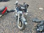 2004 Harley-Davidson Flht