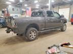2018 Dodge RAM 3500 SLT