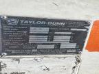 2000 Taylor C4-26AC