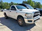 2019 Dodge RAM 3500 Tradesman