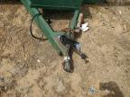 2000 Unknown 2000 Utility Trailer