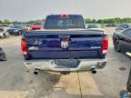 2015 Dodge RAM 1500 SLT