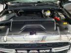 2019 Dodge RAM 2500 Tradesman