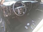 2014 Chevrolet Silverado C1500 LT